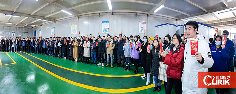 1644312177341281.png 3.png