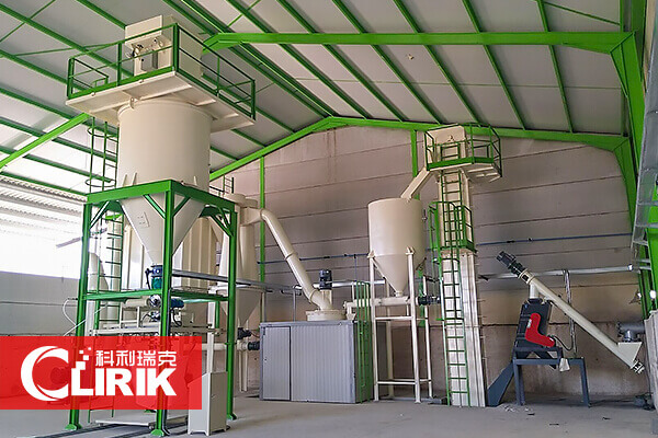 1648622376169552.jpg 3.jpg