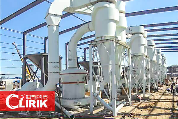 1648631544532049.jpg 26.jpg