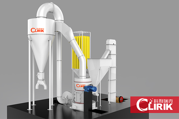 1649665329207005.png 1.png