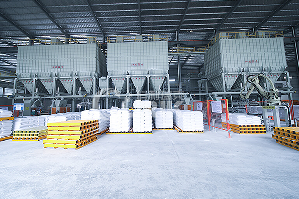 1660275903696160.png 4.png