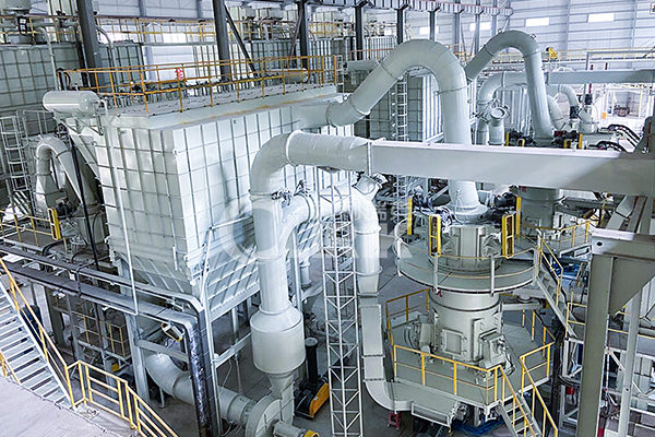 1660275925212173.png 3.png