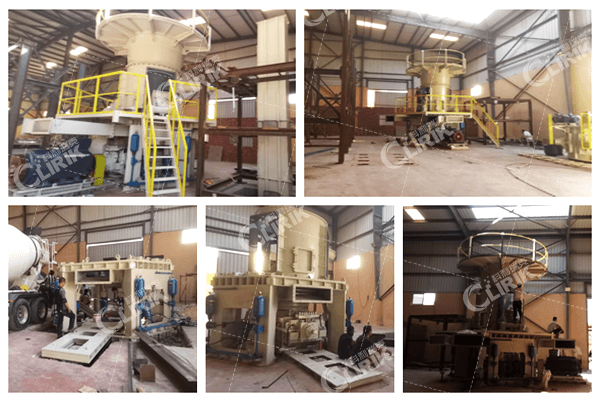 1660284357130741.png 1(1).png