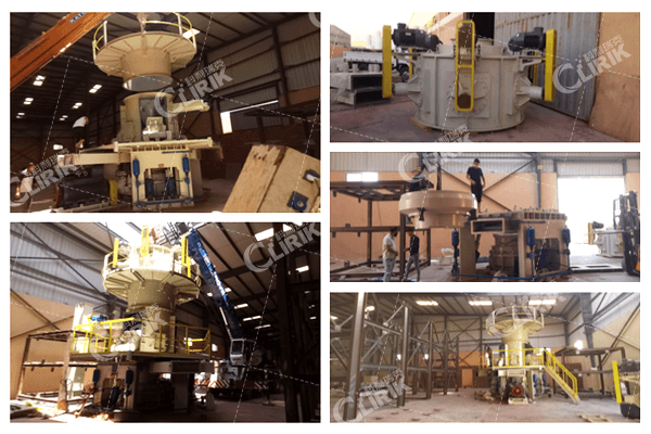 1660284404117395.png 2(1).png