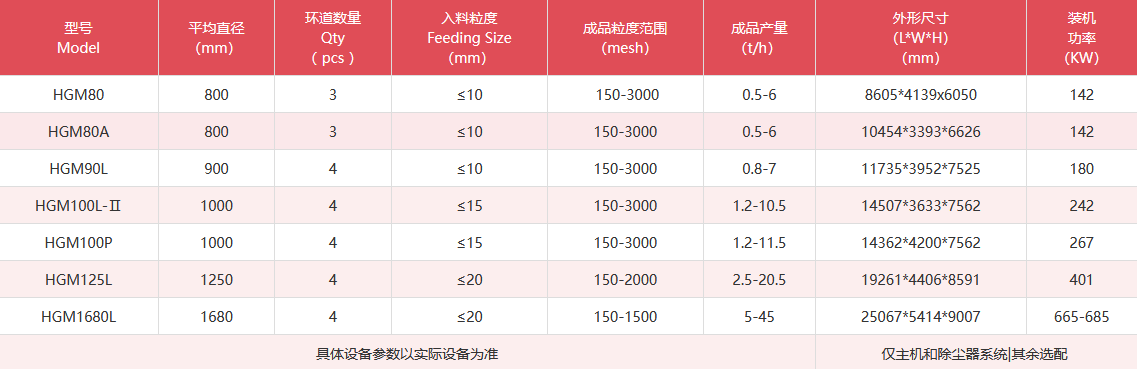 1667980498929754.png 图片.png