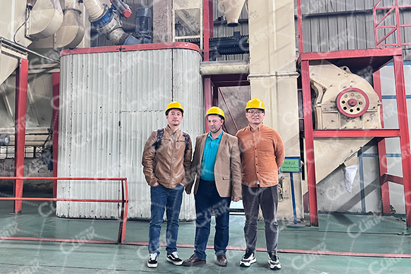 1683604687173600.jpg 未标题-1.jpg