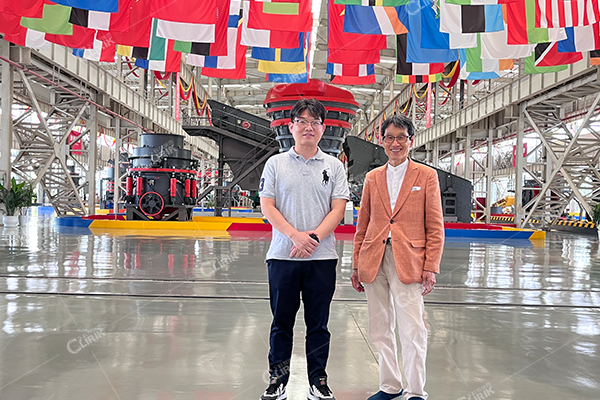 1686897414103067.png 614韩国伊利石叶腊石.png