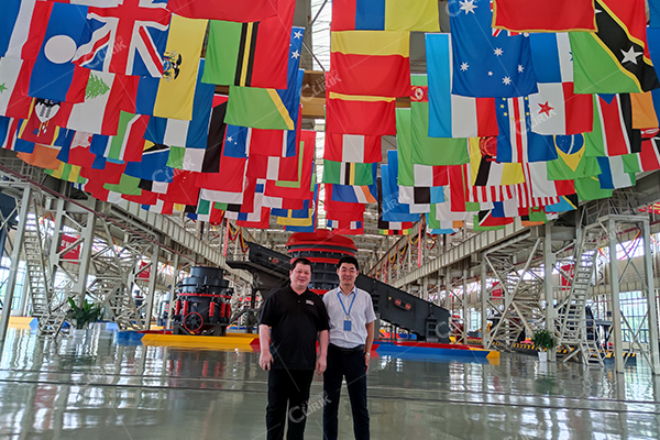 1686897515113481.png 612广西方解石.png