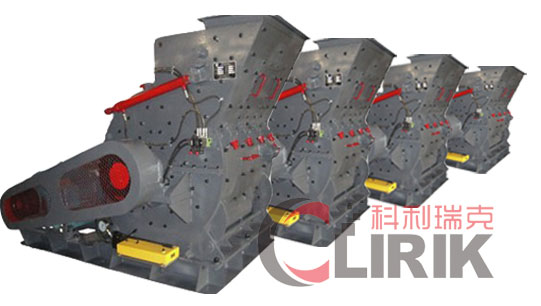 磨粉机、微粉磨粉机、超细微粉磨、微粉磨、超细磨粉机