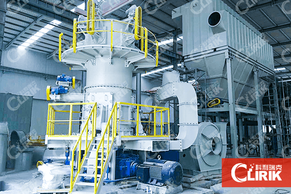 建筑石膏粉可应用在哪些领域?