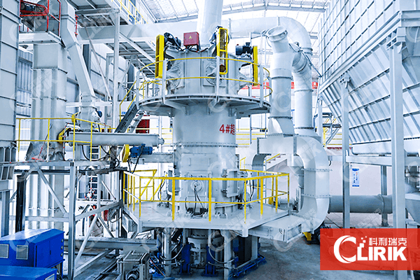 建筑石膏粉可应用在哪些领域?