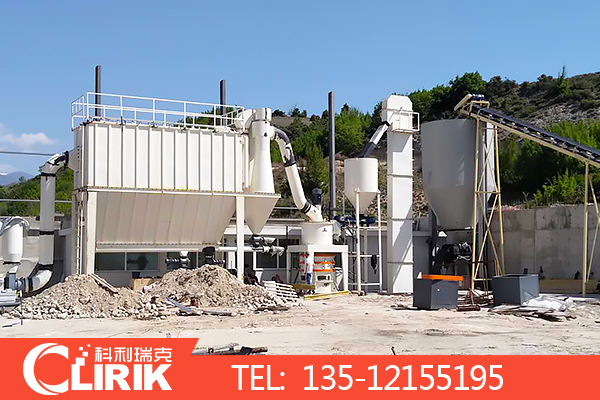 超细磨设备价格 超细磨设备价格